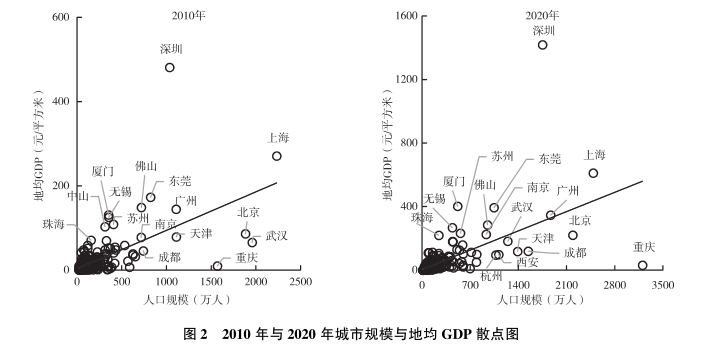 微信图片_20231215095536.png