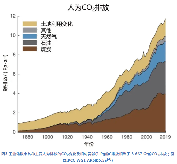 qq截图20240530103456.png