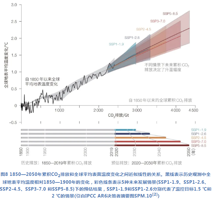 qq截图20240530103648.png